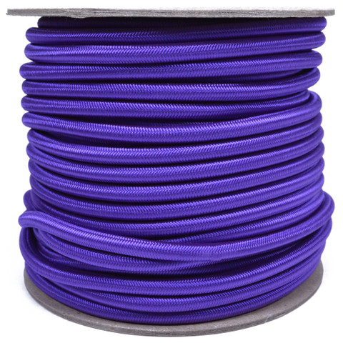 Purple_1859cfd0-b028-42fe-b46f