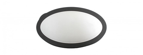 bpka081402__50915.1536274419.