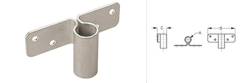 とご Amazon.com: 0470504037 8973267393 8-97326739-3 109341-1024