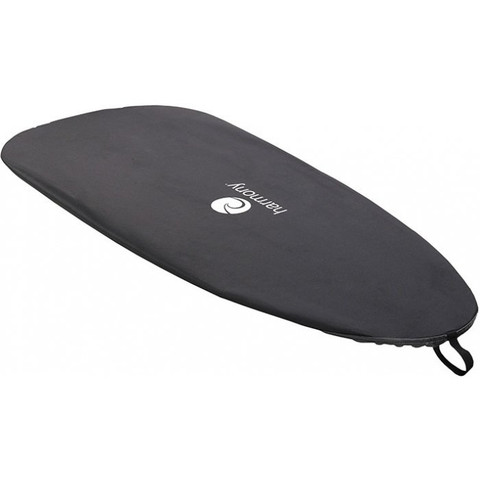 kayak cockpit cover 90.5 inches