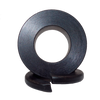 STM Primary Clutch Retaining Washer for 1/2" Diameter Bolts