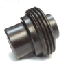 Tied Clutch Brace Primary Bearing Carrier Adjuster Post STM Quick Change 30mm HD and Standard