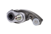 E-Tec & Ace900 PDrive Clicker Adjust Style STM Supertip Cam Arm Set