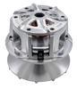 2024 CFORCE 1000 TOURING / 2025 Overland Rage3 Billet Primary Assembly