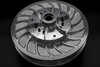 Kawasaki H2 VORTEX Tuner Secondary Clutch Assembly