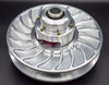 Kawasaki H2 VORTEX Tuner Secondary Clutch Assembly