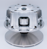 Segway Villain X10 STM Billet Primary Clutch 