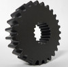 Skidoo 3/4"  Wide HYVO Top Gears (7-10 business days to process)  for 13 link wide Chain