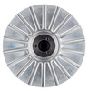 Kawasaki H2 Rage 3 HDWCP VORTEX Primary Clutch Assembly