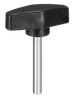CFMoto Stock Clutch Belt Removal Tool 