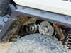 Can-AM Defender HD11 STM Tuner Secondary