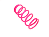 Primary Clutch Spring - Pink