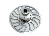 STM Polaris Rush  2011-19  800 Tuner Driven Clutch