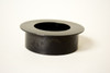 Sleeved 2-Way Bearing Cap Arctic Cat Wildcat-X Rage 6
