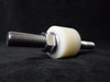 2011-2015 Yamaha Stock Primary Compression Tool