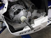 2011-2015 Yamaha Stock Primary Compression Tool