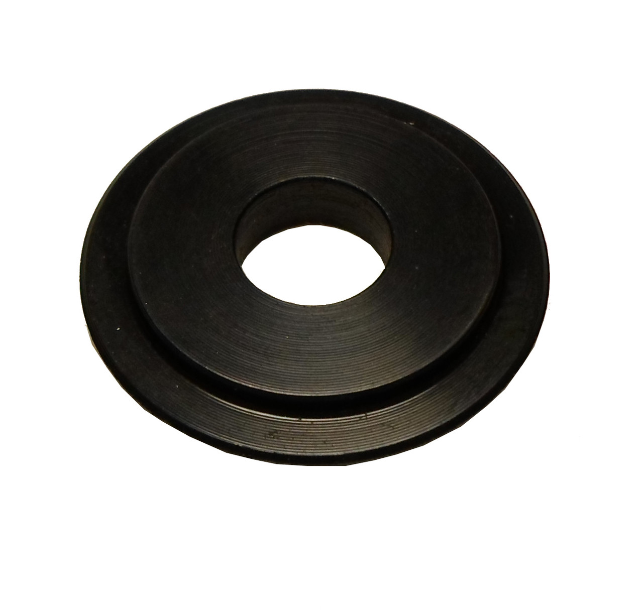 【YOURNUS】Recycle Washing Half Sleeve Retaining Washer for 7/8