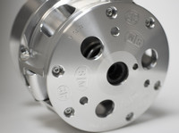 Polaris RZR XP 1000 and General 1000 Primary Clutch