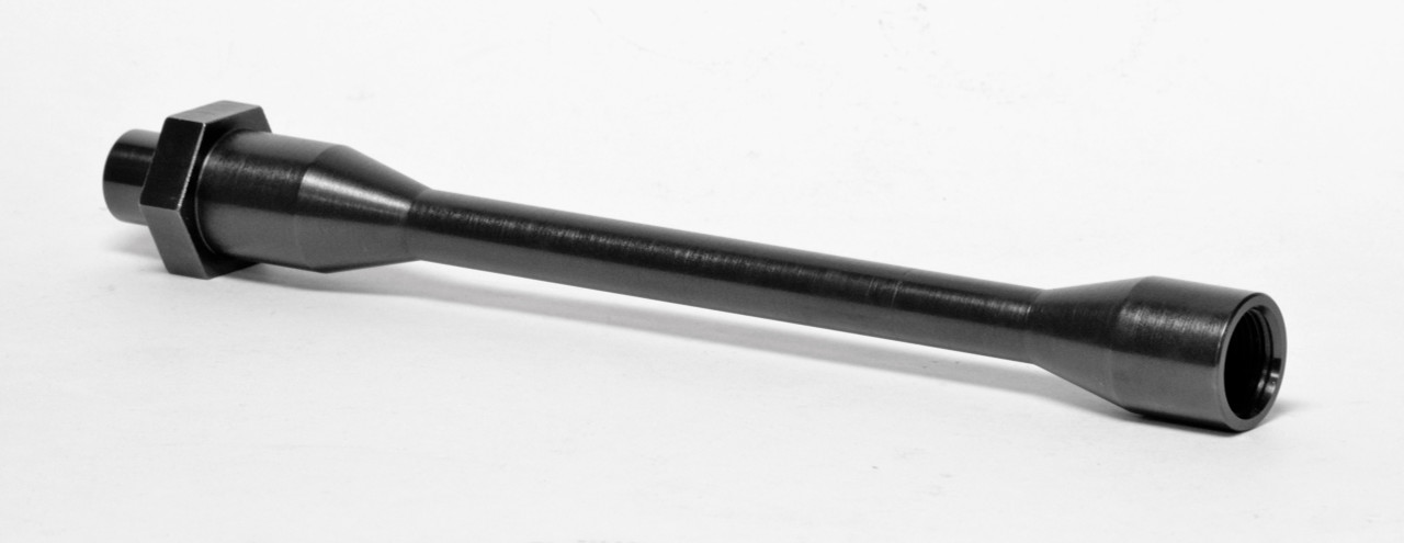 STM Primary Clutch Retaining Bolt For Arctic Cat Wildcat Wet