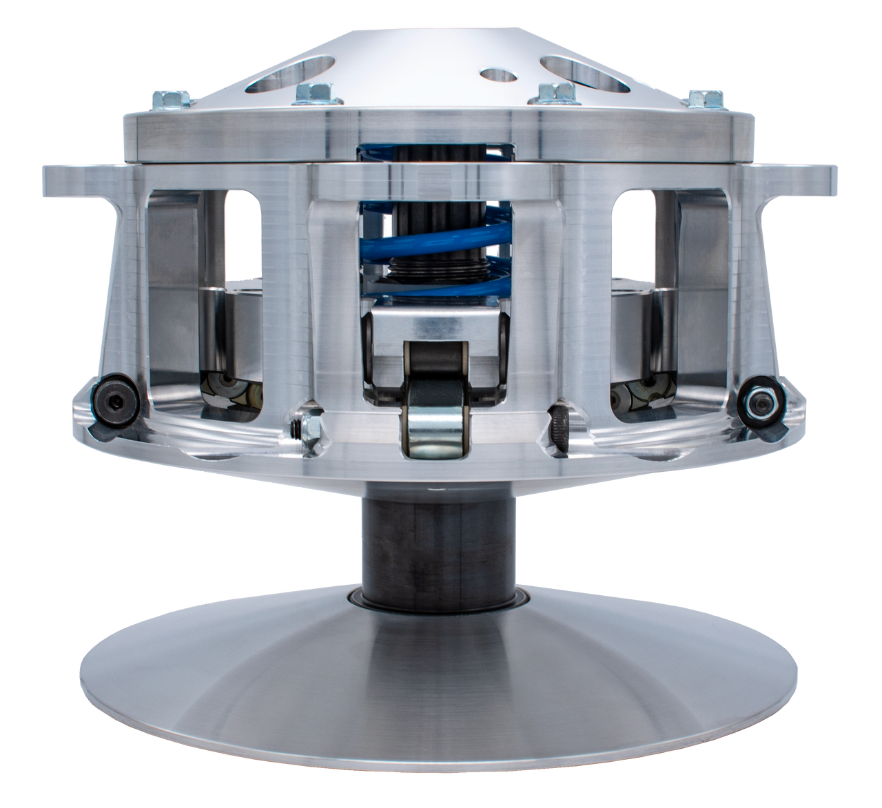 STM Rage 4 HD XP-Turbo/Pro-XP/ XP-Turbo 
