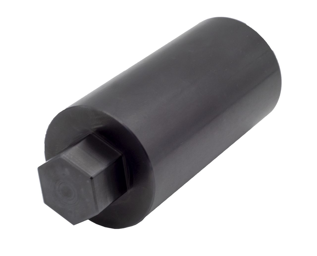 STM Spider Nut 1-7/16 STM Spider Nut 1-7/16