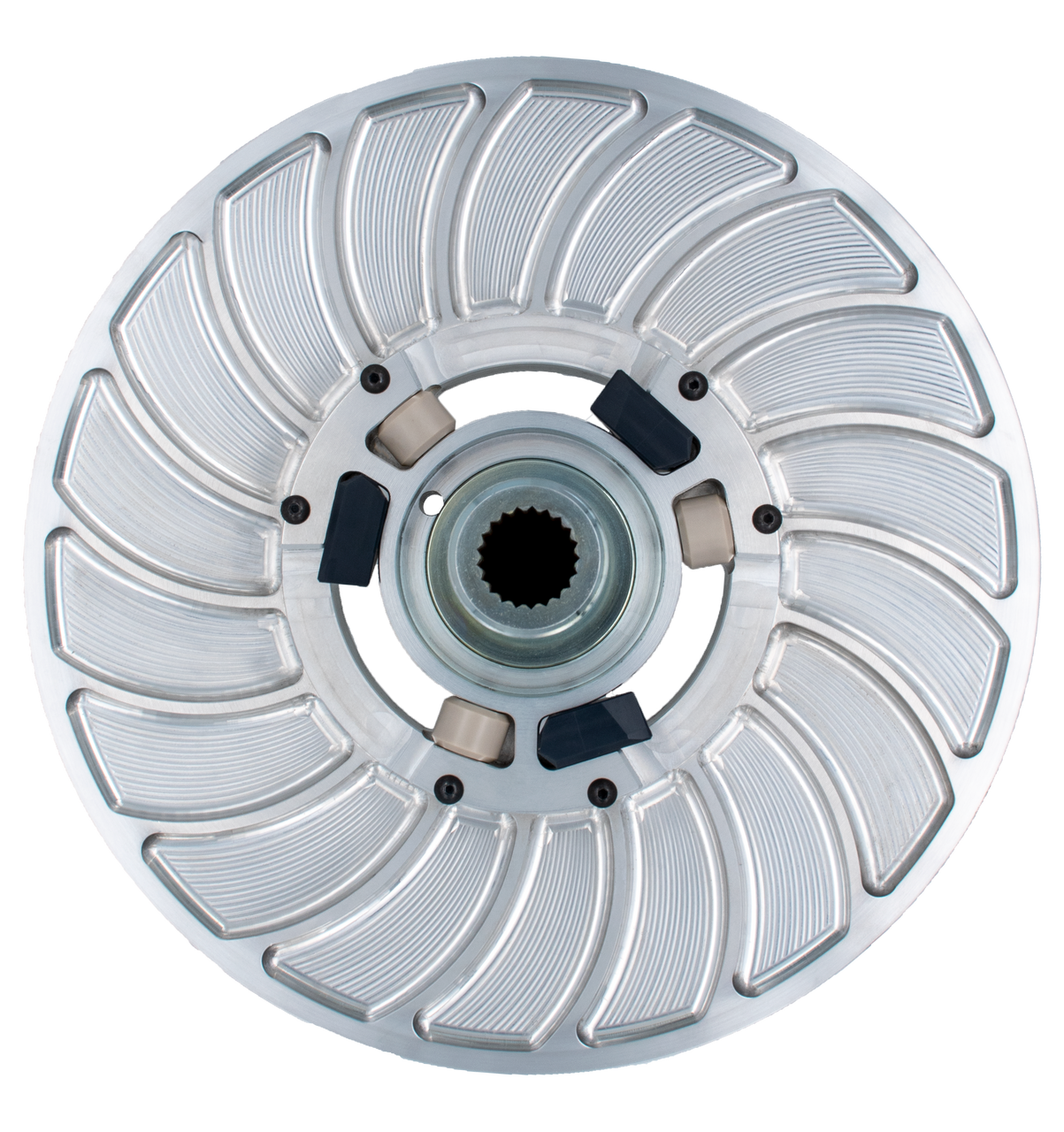 DSC_0988__93930.1649273772.png?c=2