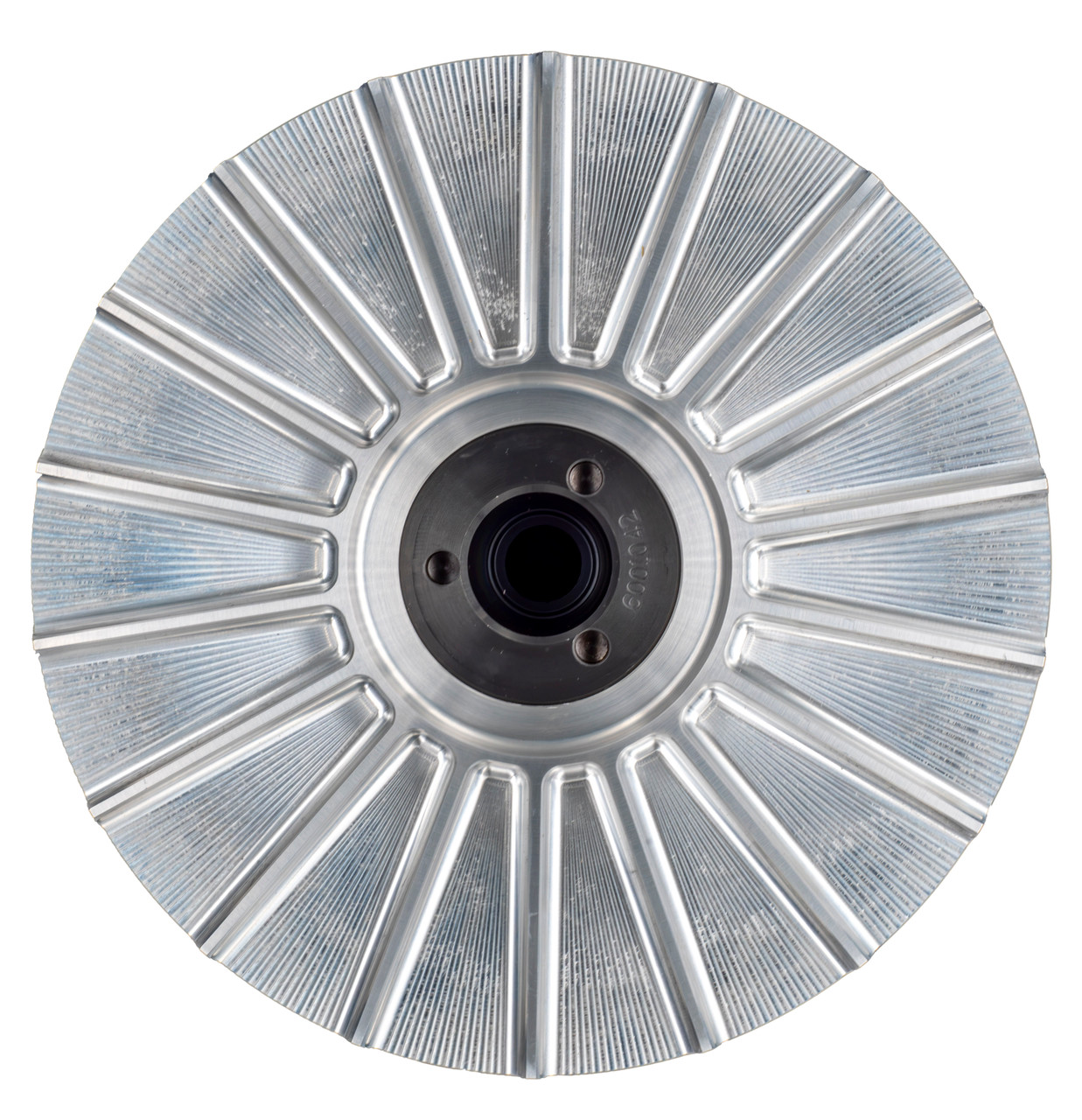 STM Kawasaki H2 Rage 3 VORTEX Primary Clutch