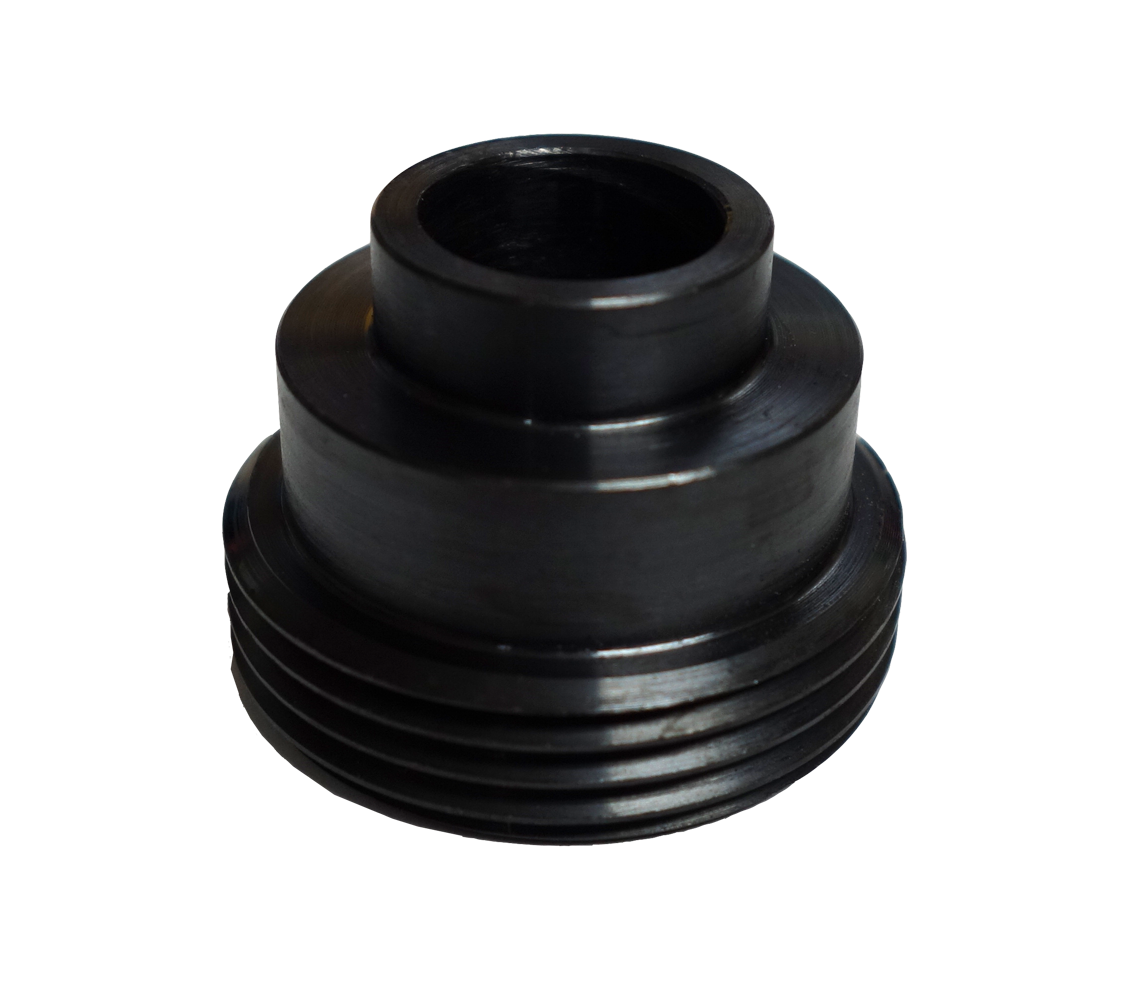 STM Rage Primary 30mm-33MM & Skidoo QUICK CHANGE SPIDER Quick