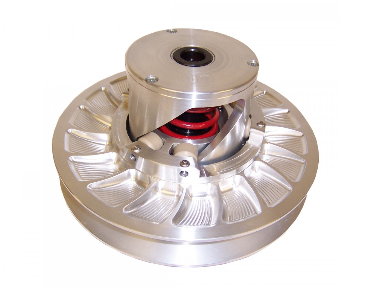 stmページです STM Tuner Secondary Gen 1 Can-Am - STM POWERSPORTS