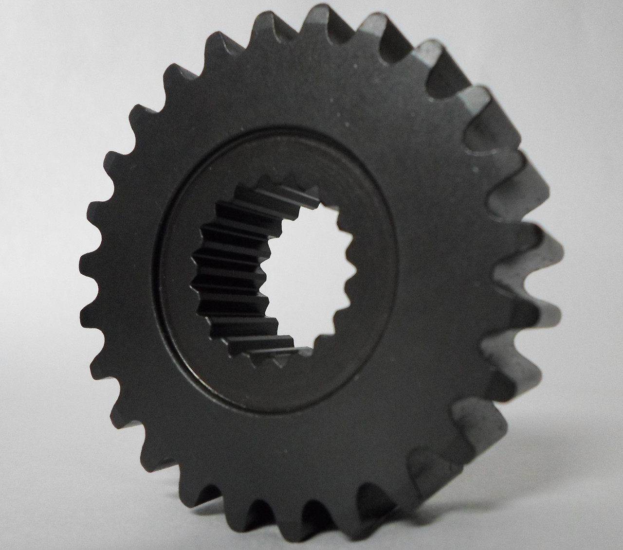 Arctic Cat ProCross 7/8