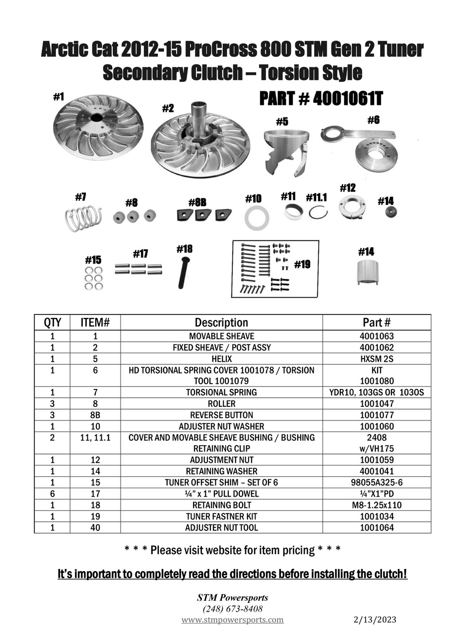 cc Clutch Release Lever Rod For Kawasaki ZX600 Ninja ZX6R 1995-2004