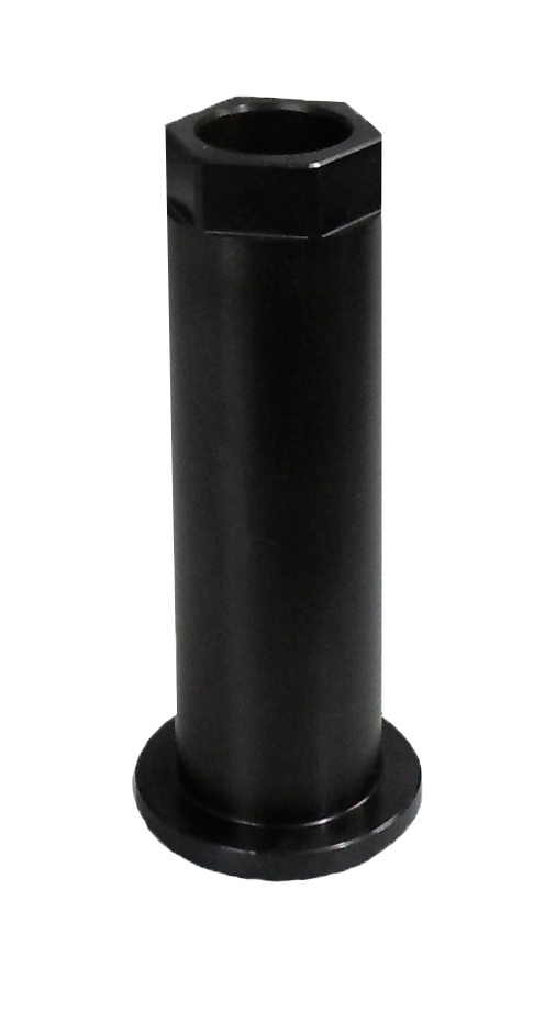 Snowmobile Primary Clutch Quick-Change Sleeve HD - STM POWERSPORTS