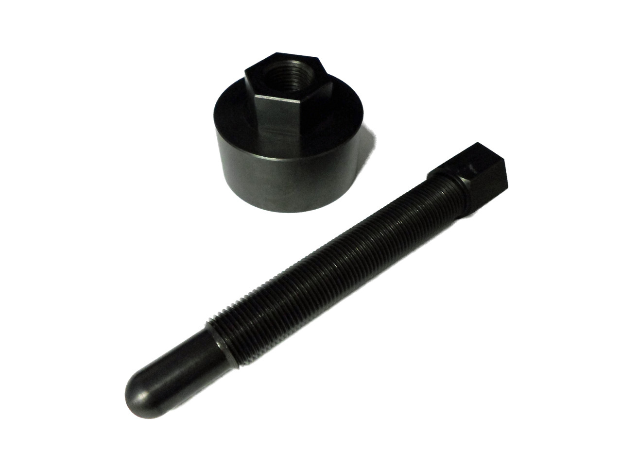 XPZ1 Conversion Tuner Secondary Clutch Puller XP900 , Can-Am X3