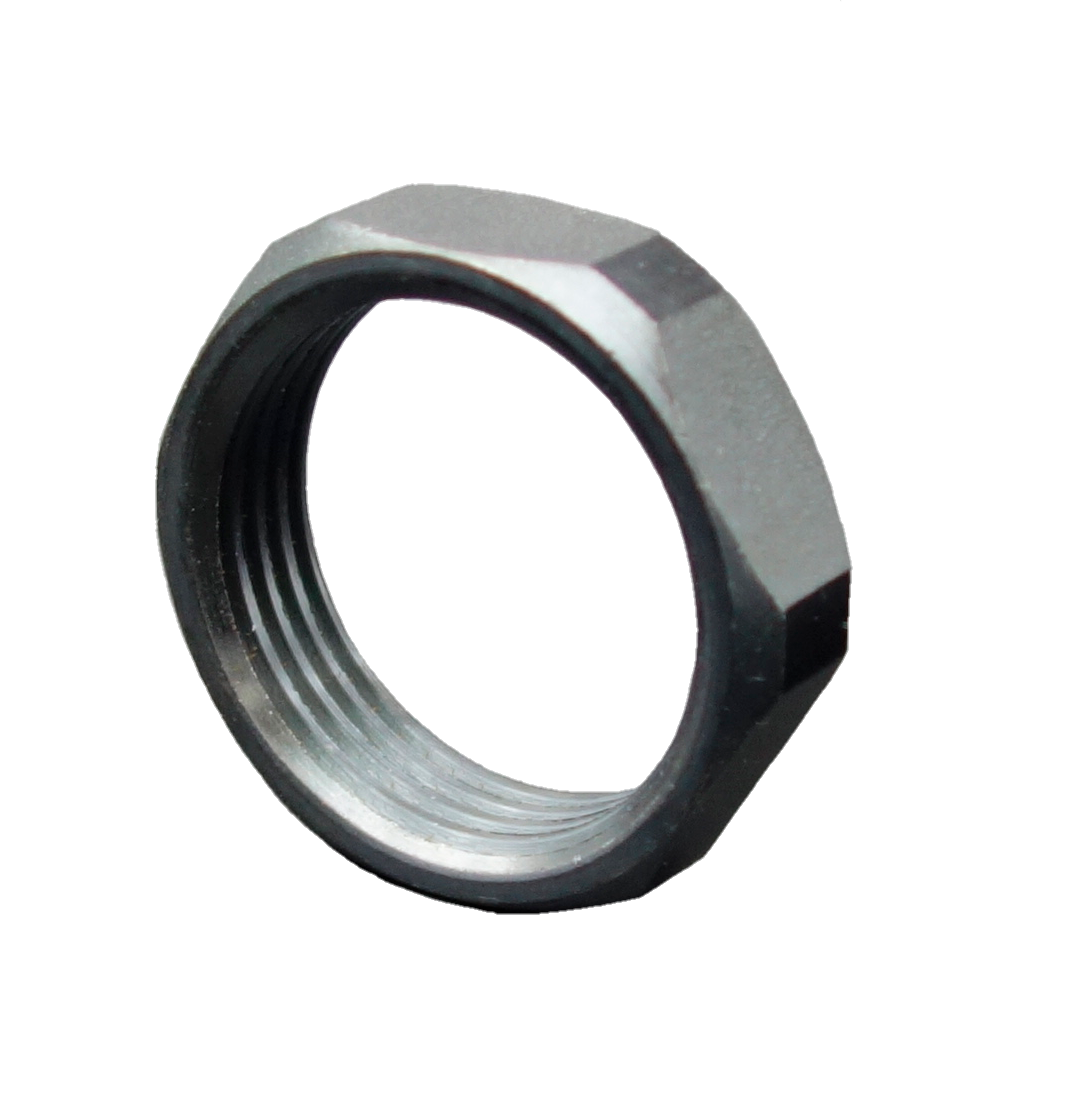 Spider Nut Rage Primary - STM POWERSPORTS