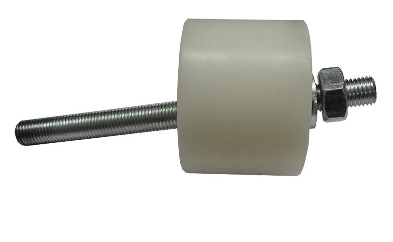 STM Rage ATV Primary Compression Tool for Polaris - STM POWERSPORTS