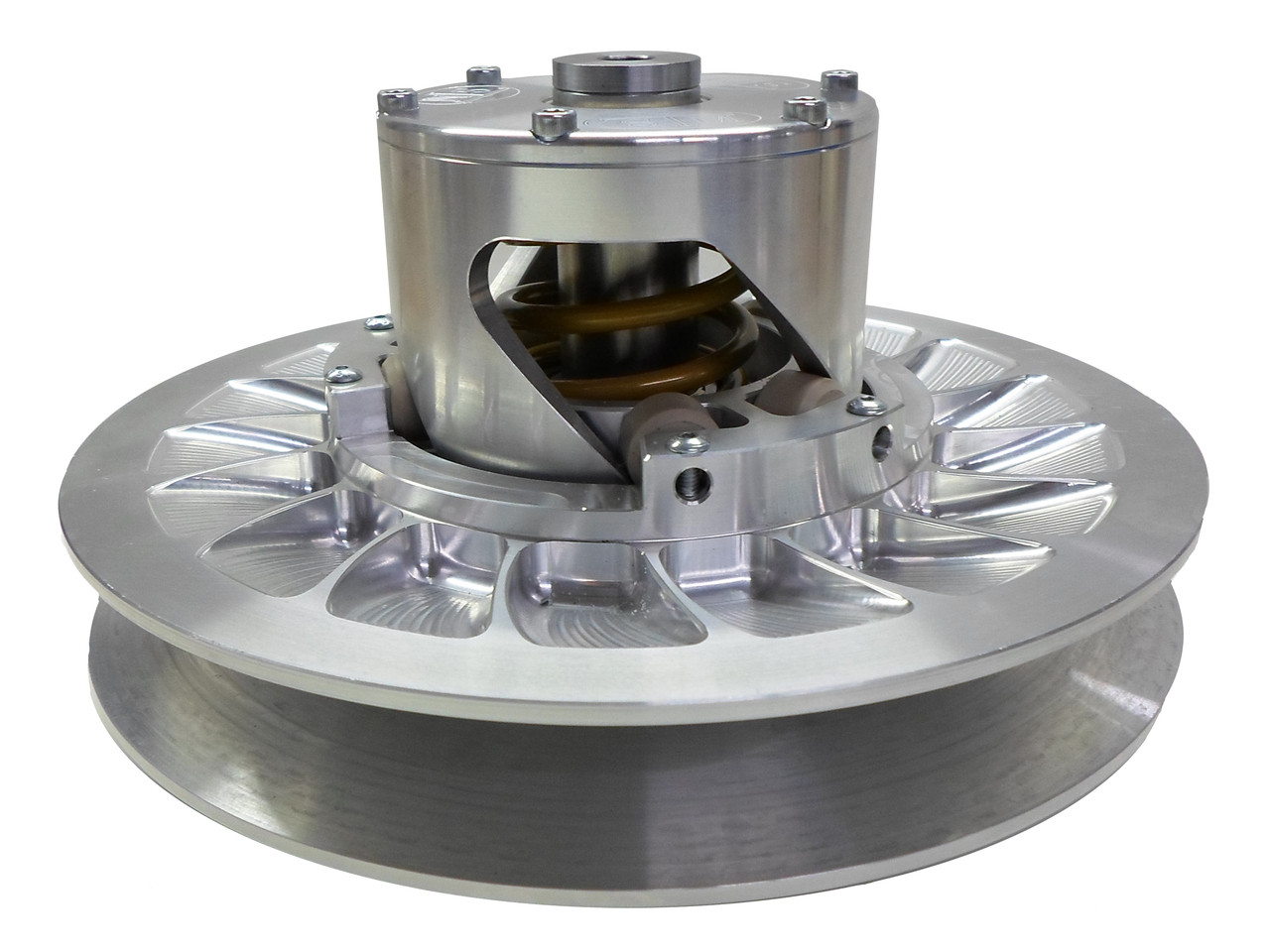 MCCULLOCH 10-10 CUSCINETTO SPILLA DA POLSO, SET DI 2, PARTE - Foto 10