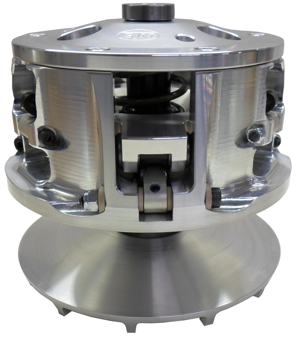 STM Rage 8 RZR XP900 / Jagged X Primary - STM POWERSPORTS