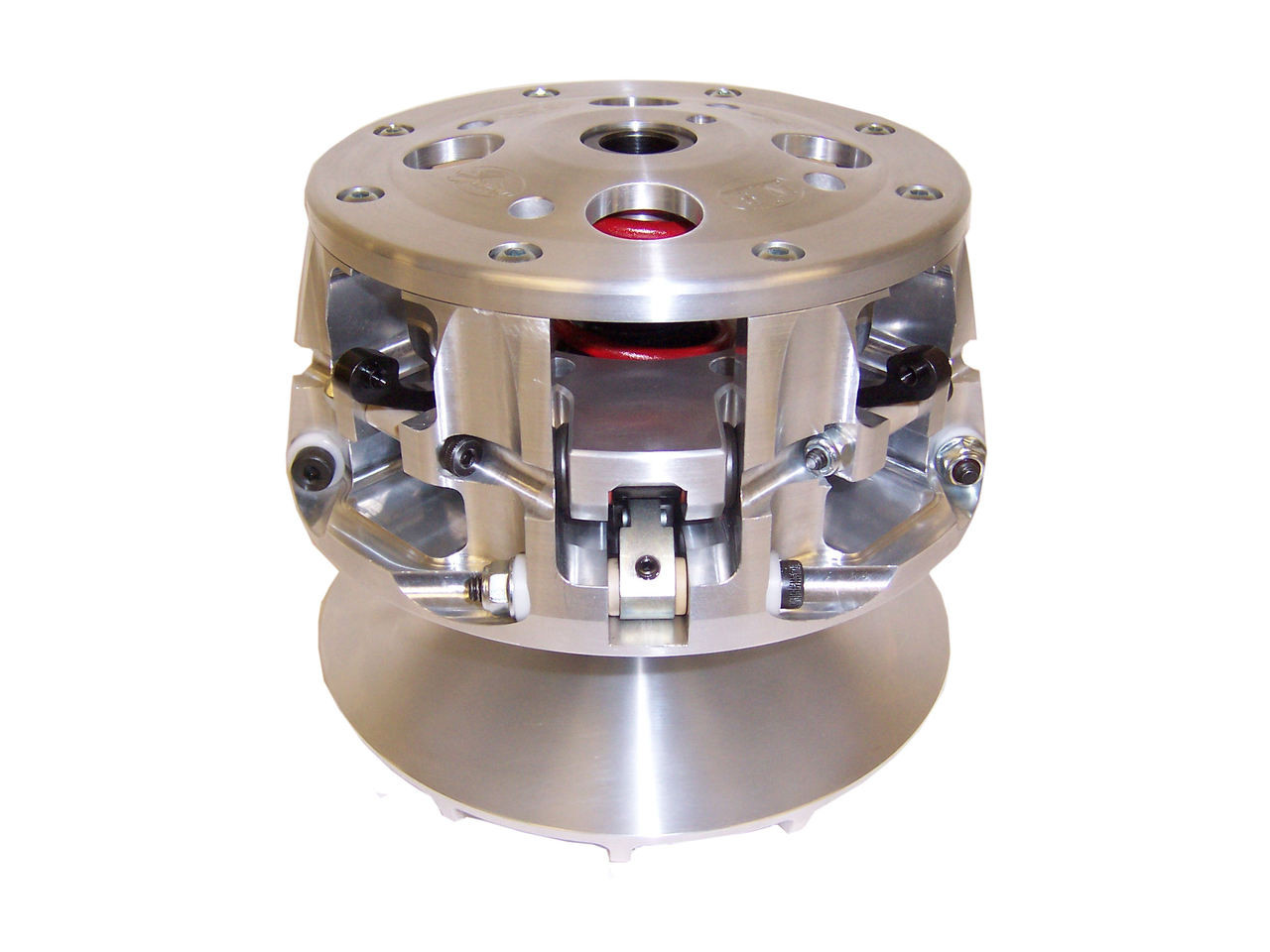 STM Rage 8 RZR 800 / Sportsman 800 - STM POWERSPORTS