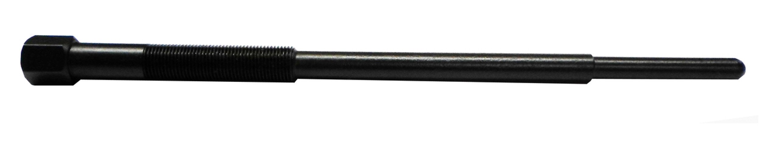 2020 pro & 2019-20 Polaris Ranger 1000 XP Puller for Stock (OEM