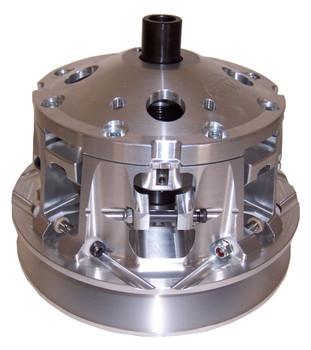 Arctic Cat STM Rage Snowmobile Primary Clutch STD (non-HD) - STM