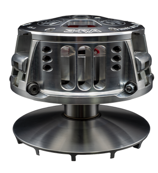 STM Rage 3-RA Primary RZR XP1000 & General 1000