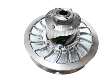 STM Arctic Cat 2012-2015 ProCross 1100 Gen 2 Tuner Driven Clutch