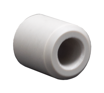 STM MAXXX Tuner Secondary Roller STM MAXXX Tuner Secondary Roller