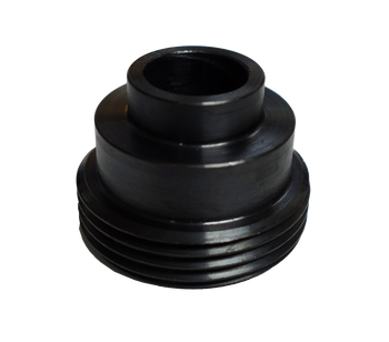 STM Rage Primary 30mm-33MM & Skidoo QUICK CHANGE SPIDER Quick Adjust Base 15.50QC