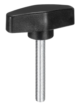 CFMoto Stock Clutch Belt Removal Tool 
