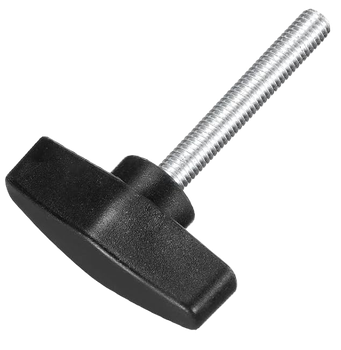 CFMoto Stock Clutch Belt Removal Tool 