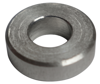 STM Tuner Secondary Diamond Drive Reverse Motor Spacers 