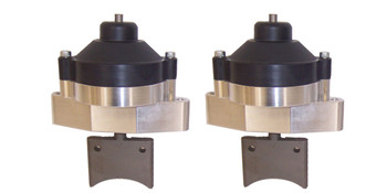 Arctic Cat Power Valve Sets - Bellow Style