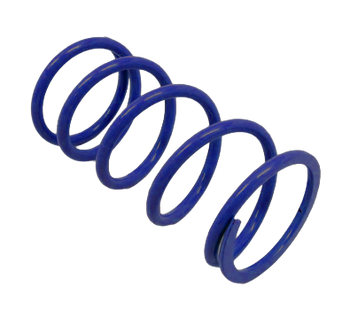 KSS12 Blue Spring 233/337