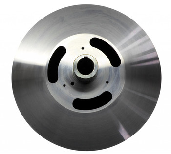 Snowmobile - ▻STM Tuner Driven Clutch's - Replacement Parts